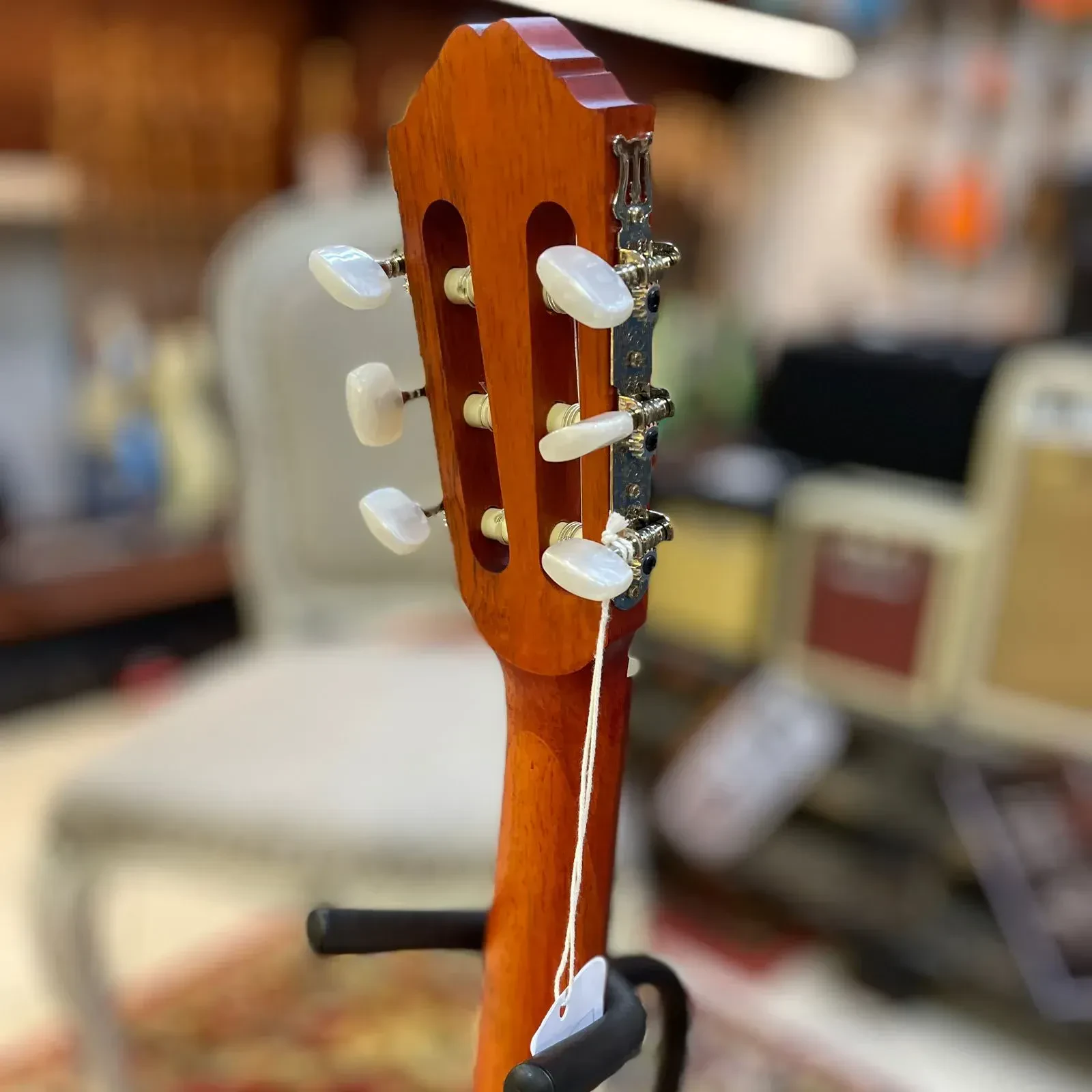 Изображение №20