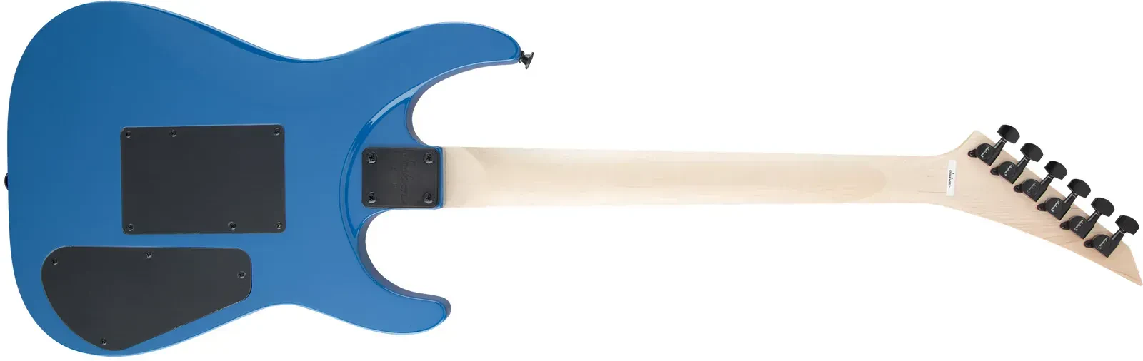 Изображение №7