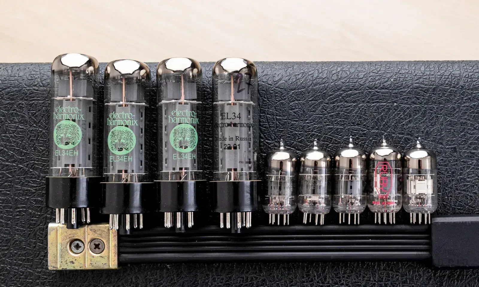 Изображение №23