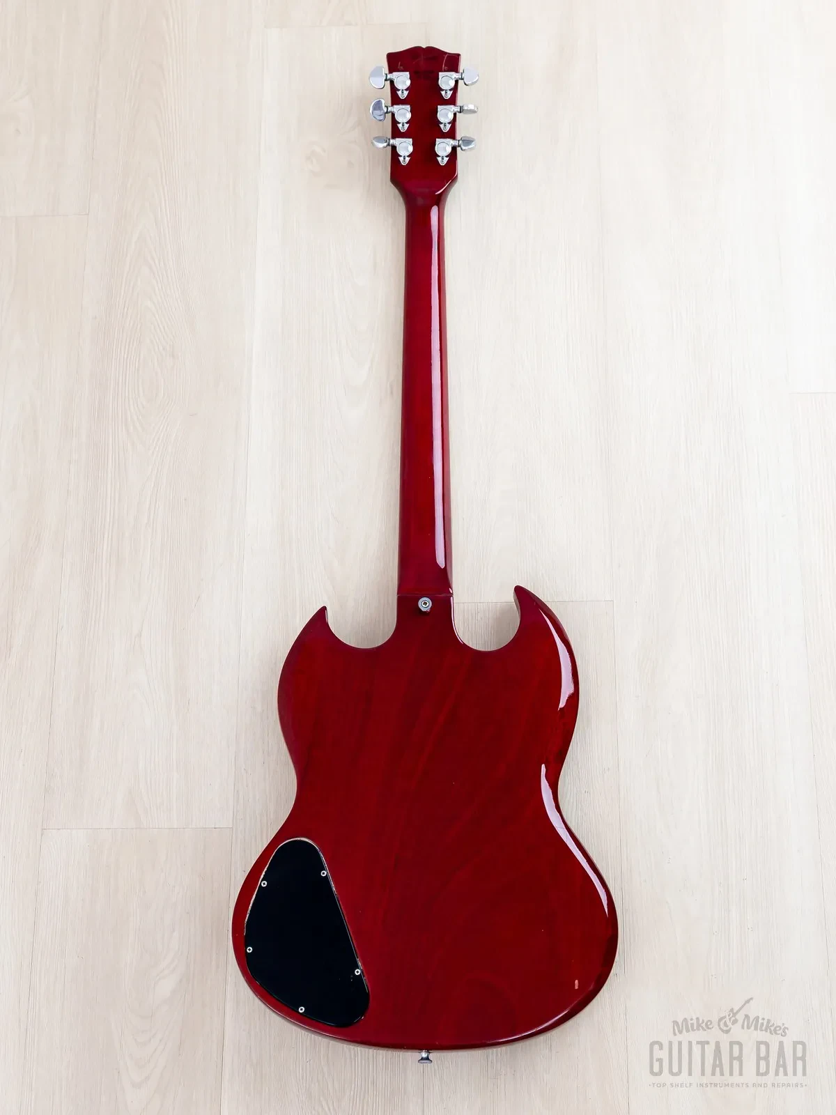 Изображение №3