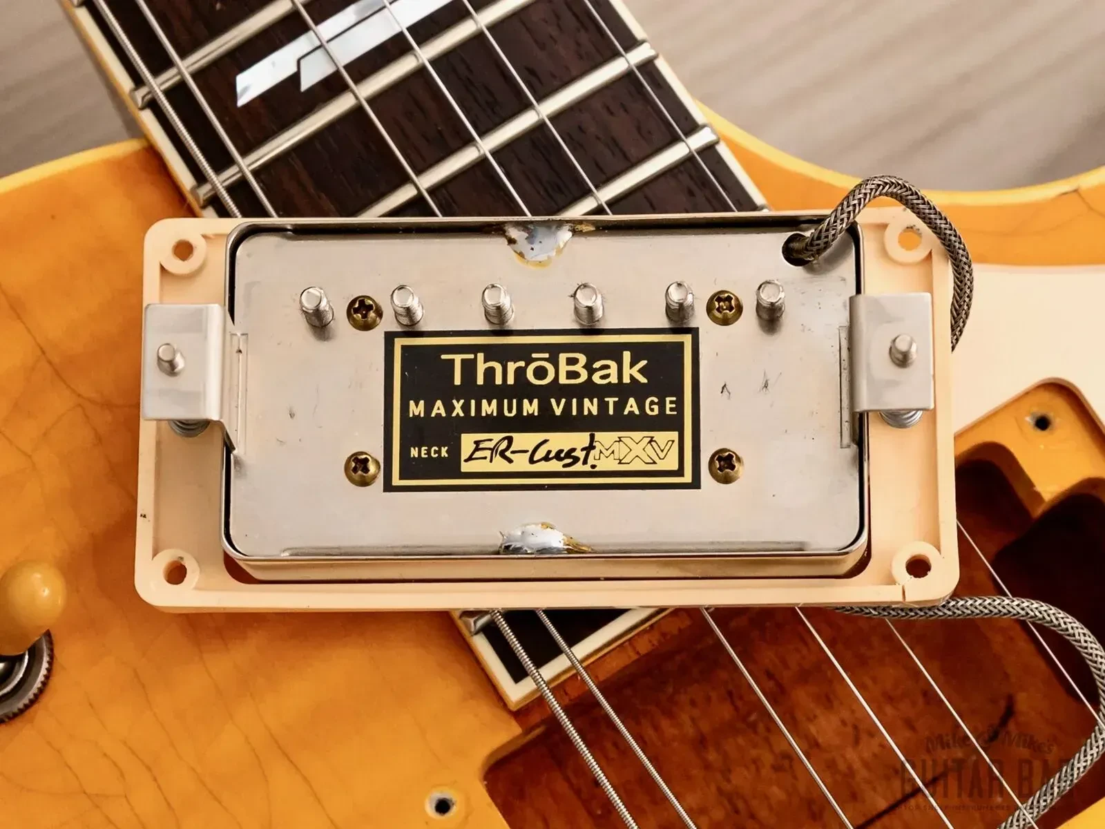 Изображение №17