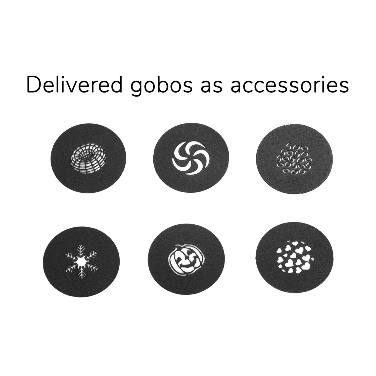 Изображение №8