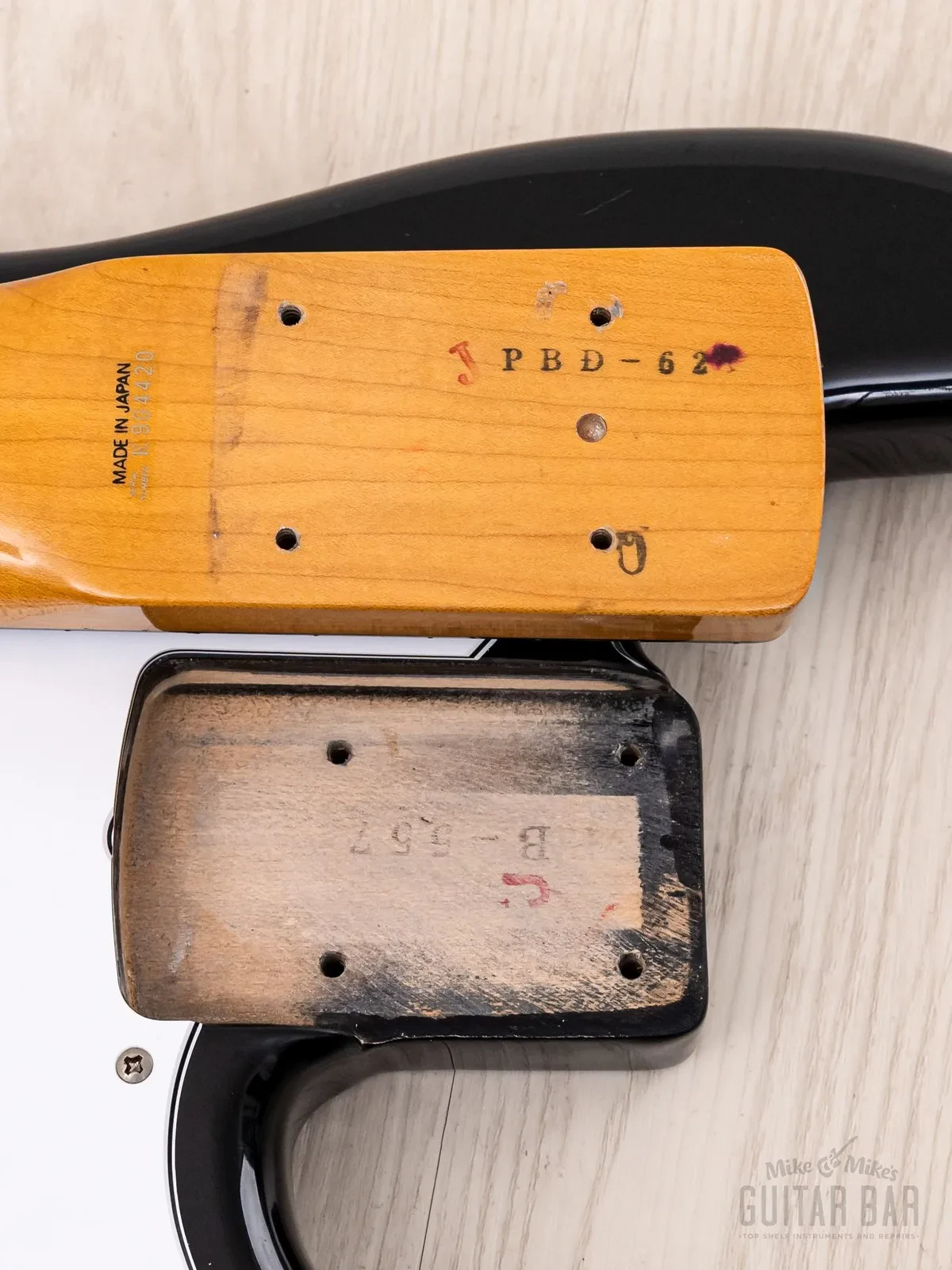 Изображение №17