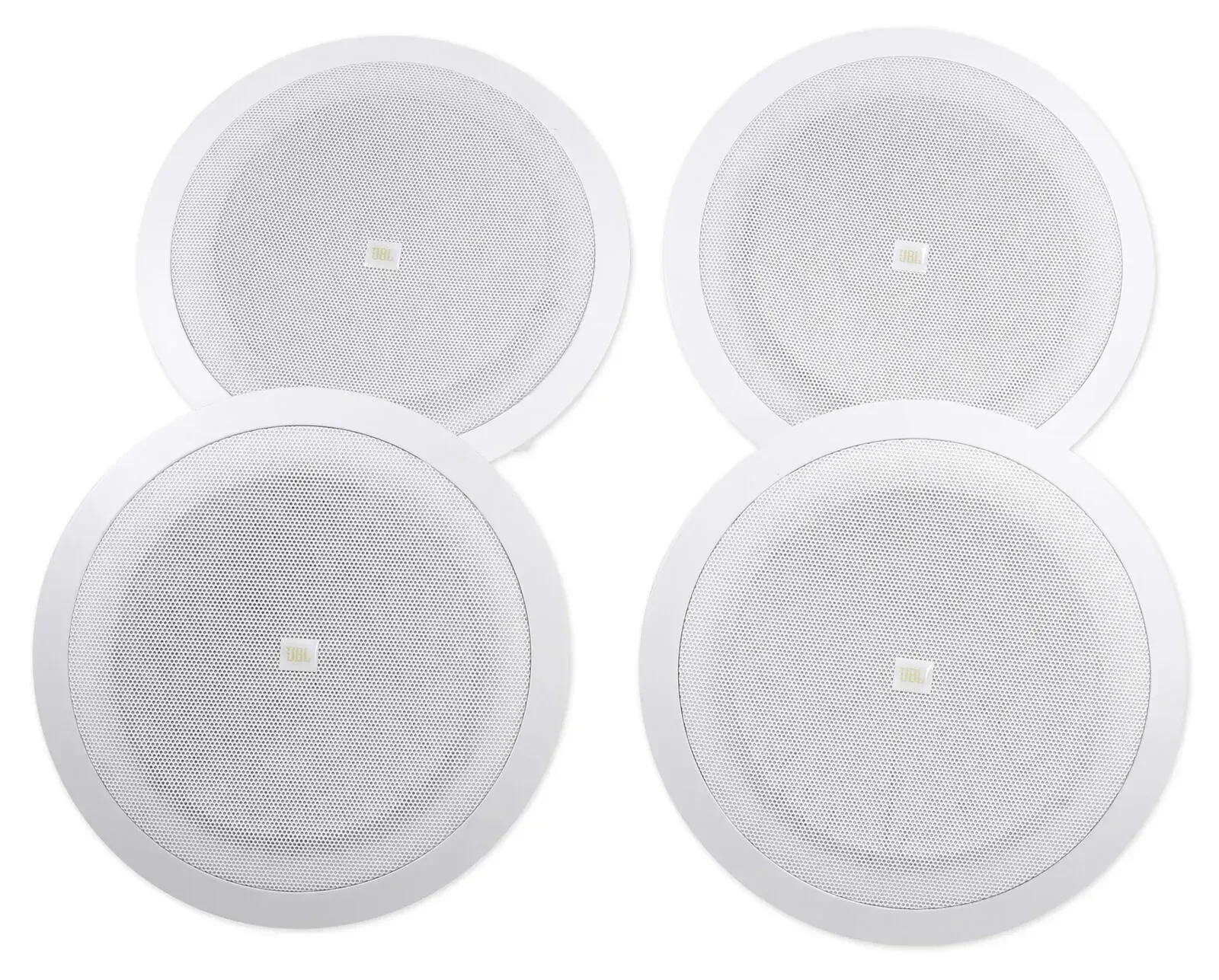 Изображение №5