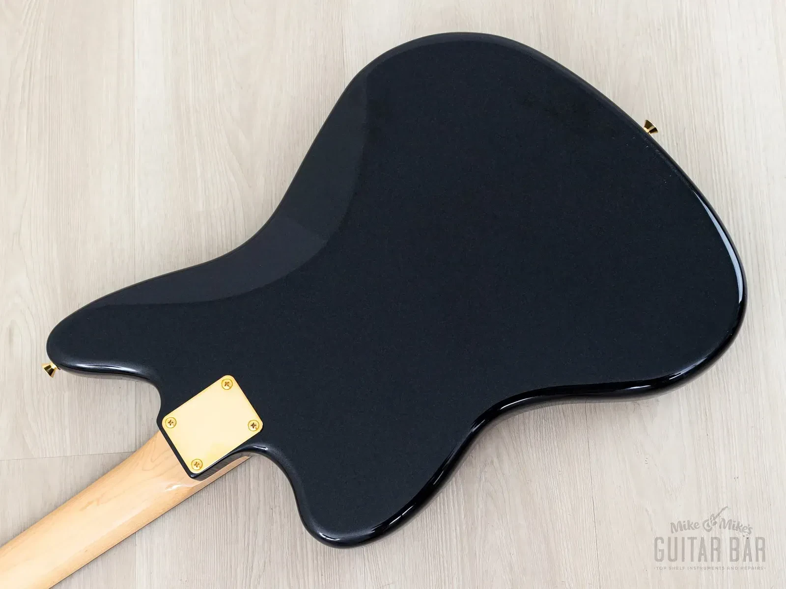 Изображение №15