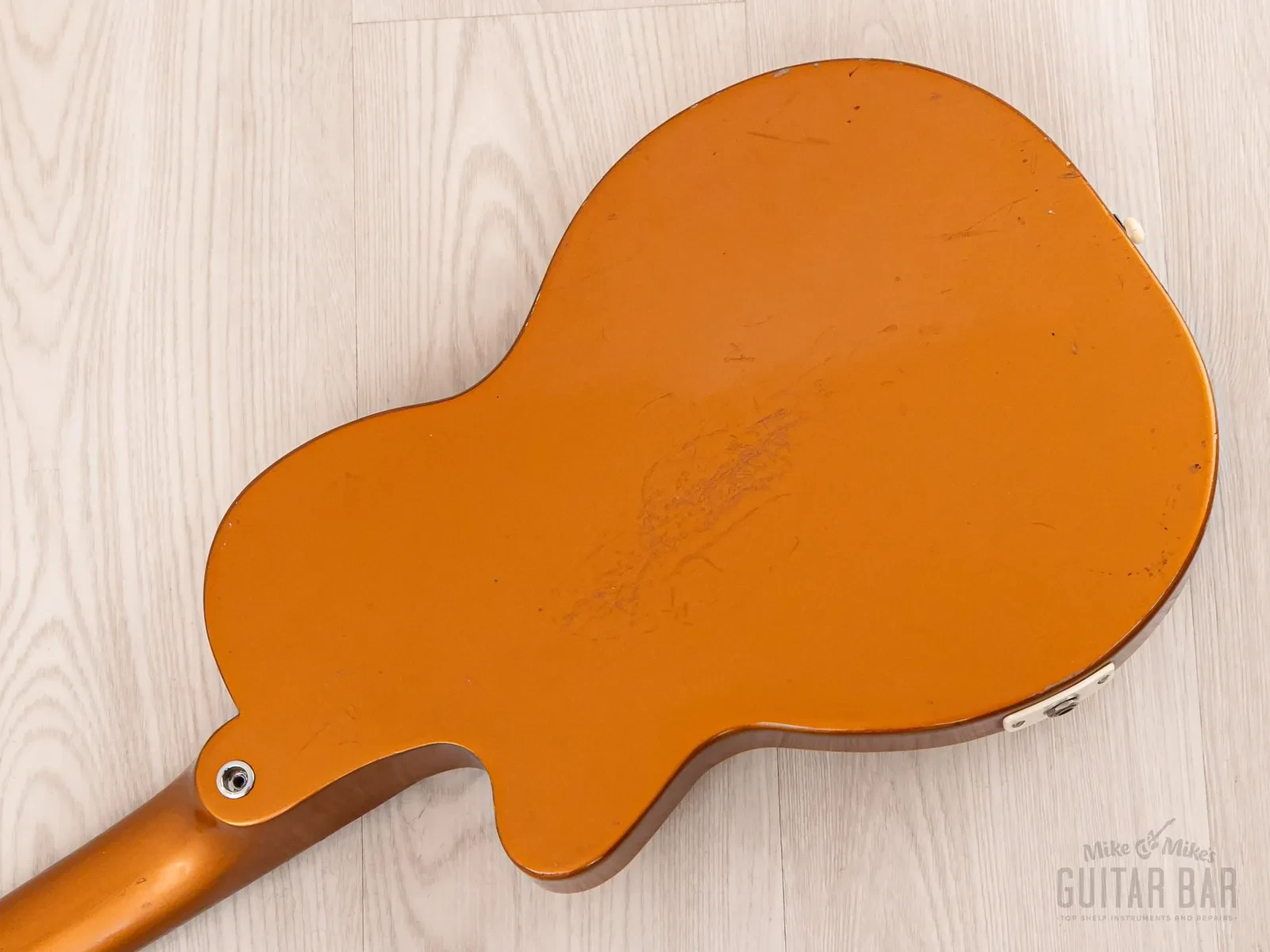 Изображение №15