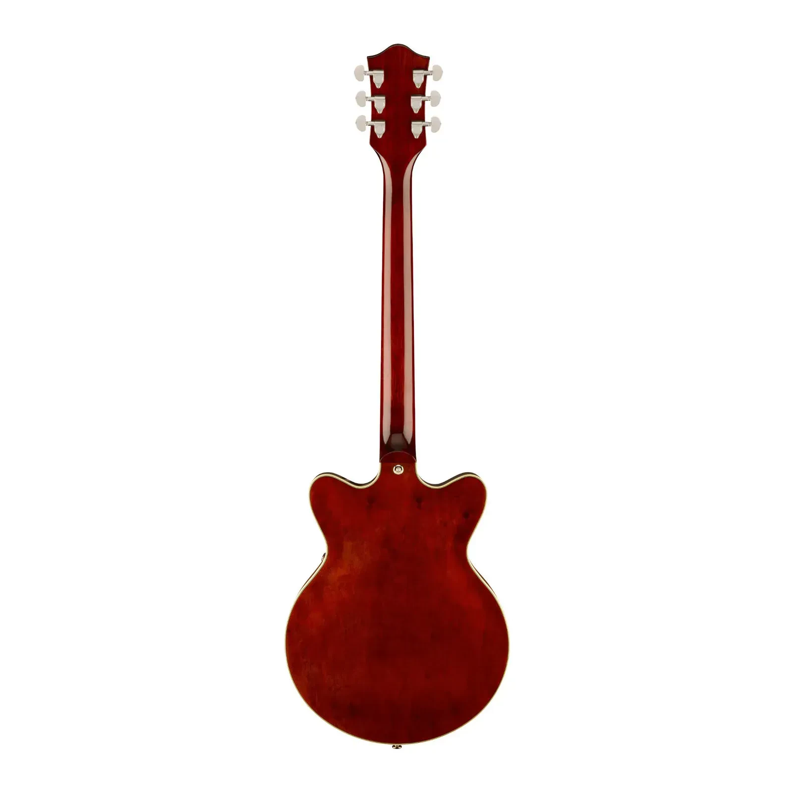 Изображение №4