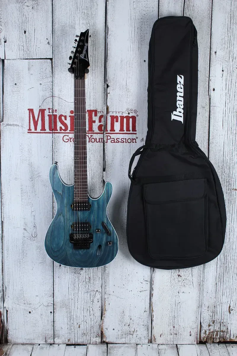 Изображение №2