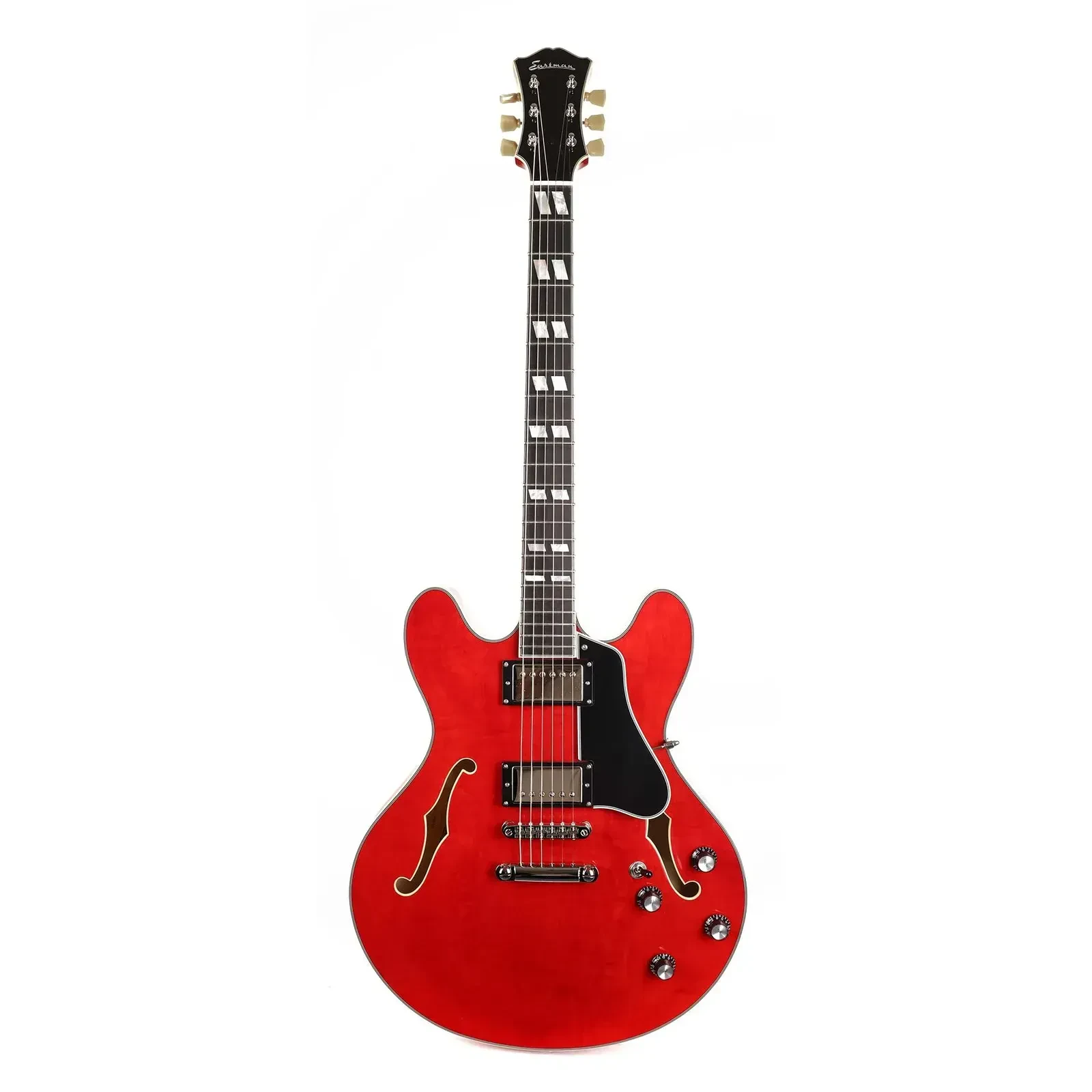 Изображение №2