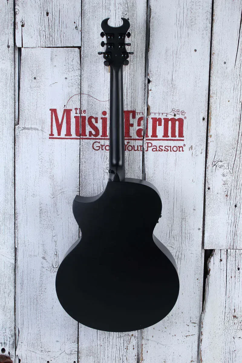 Изображение №8