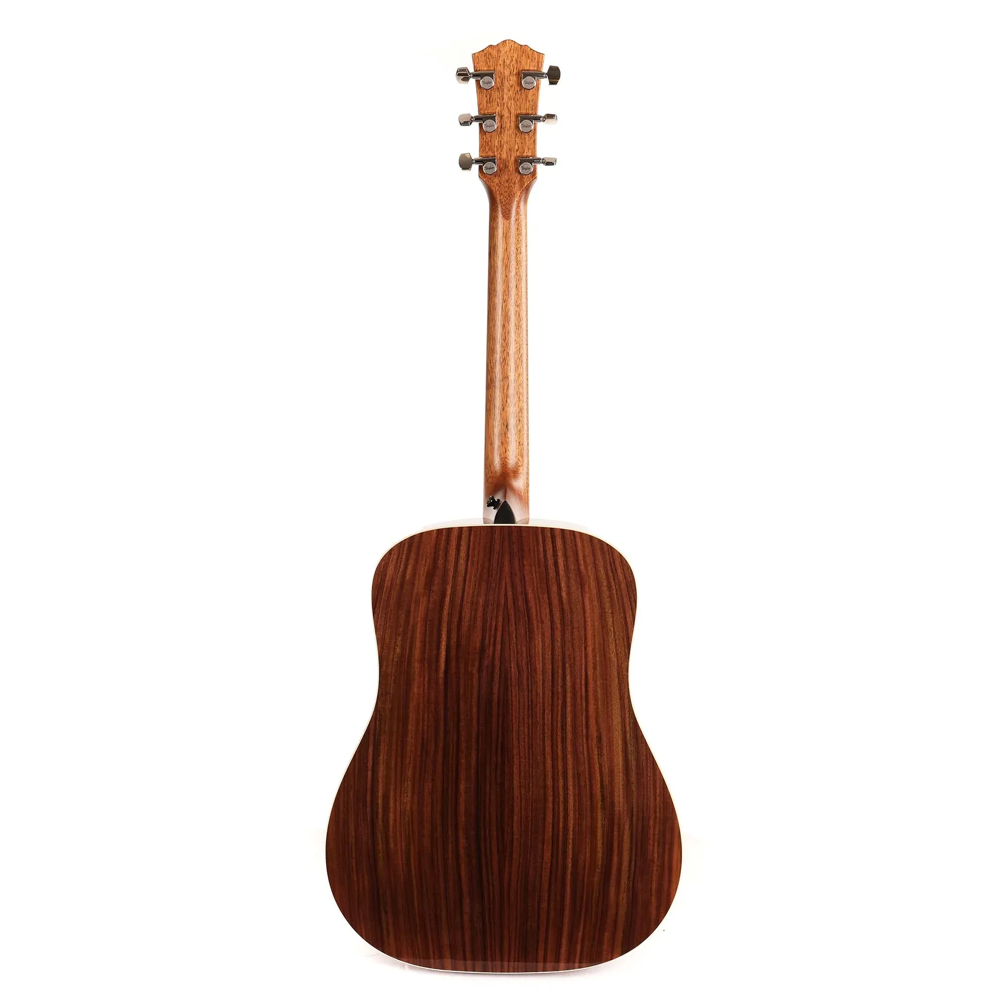 Изображение №3