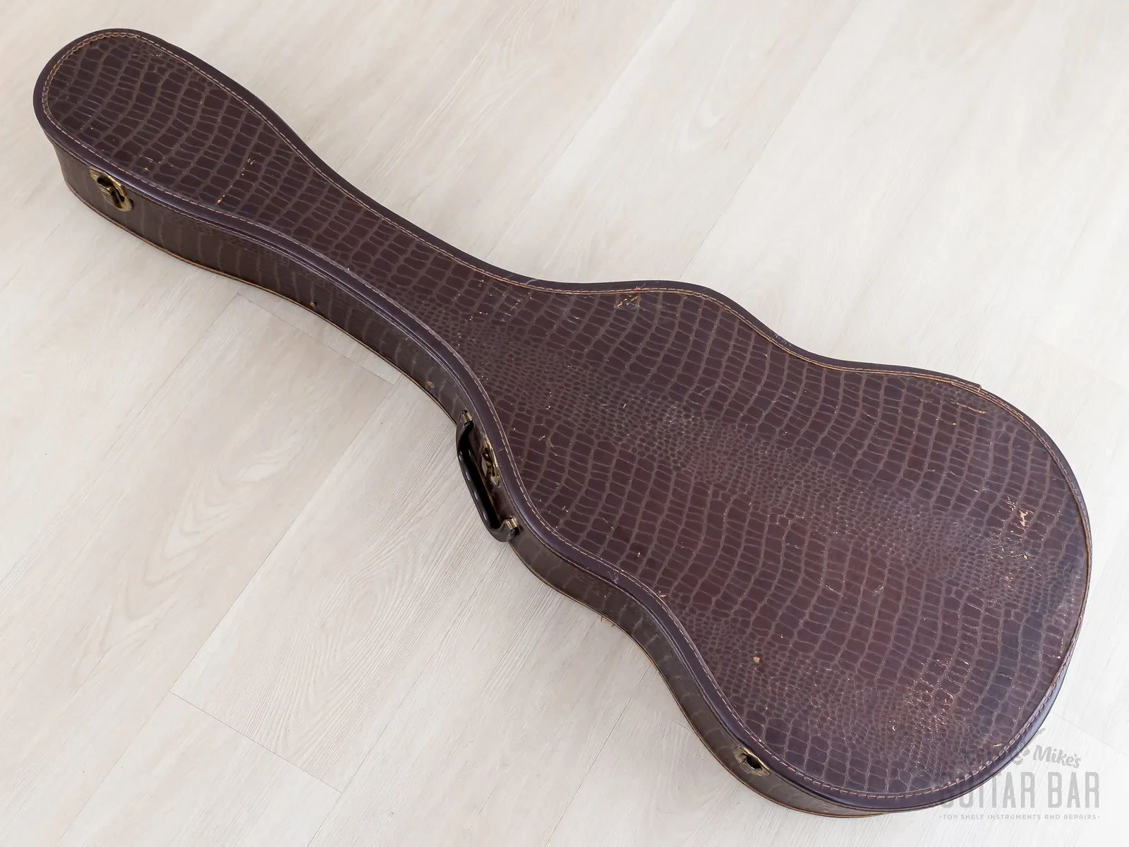 Изображение №22