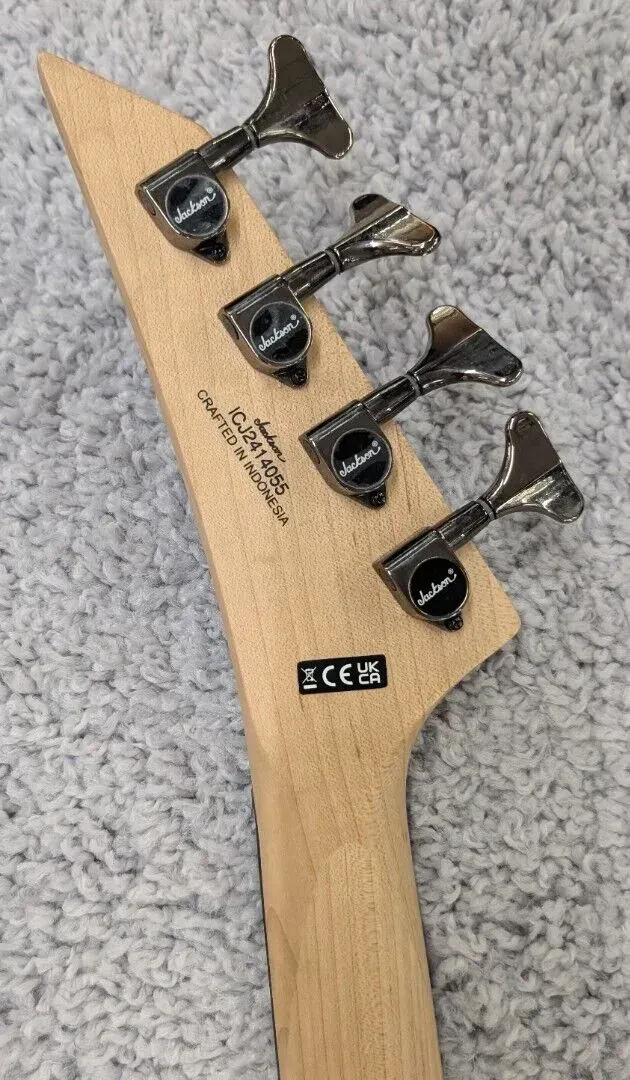 Изображение №6