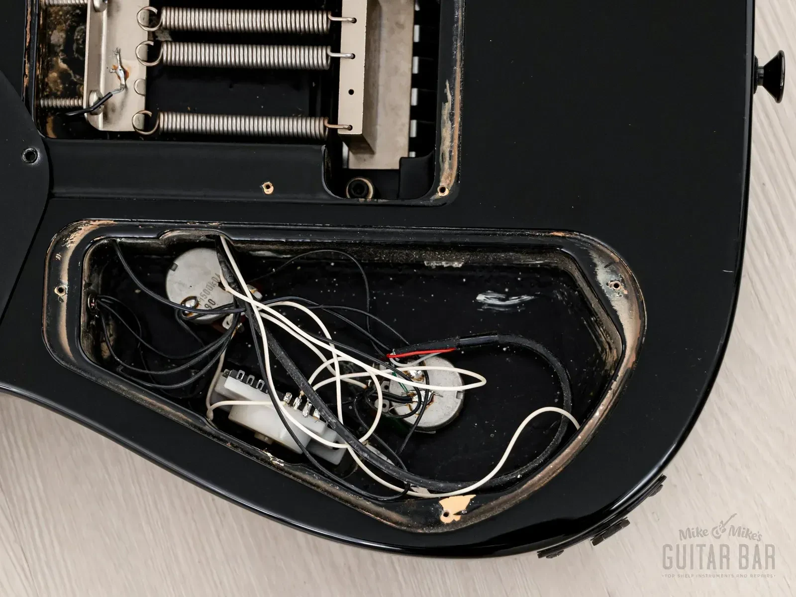 Изображение №17