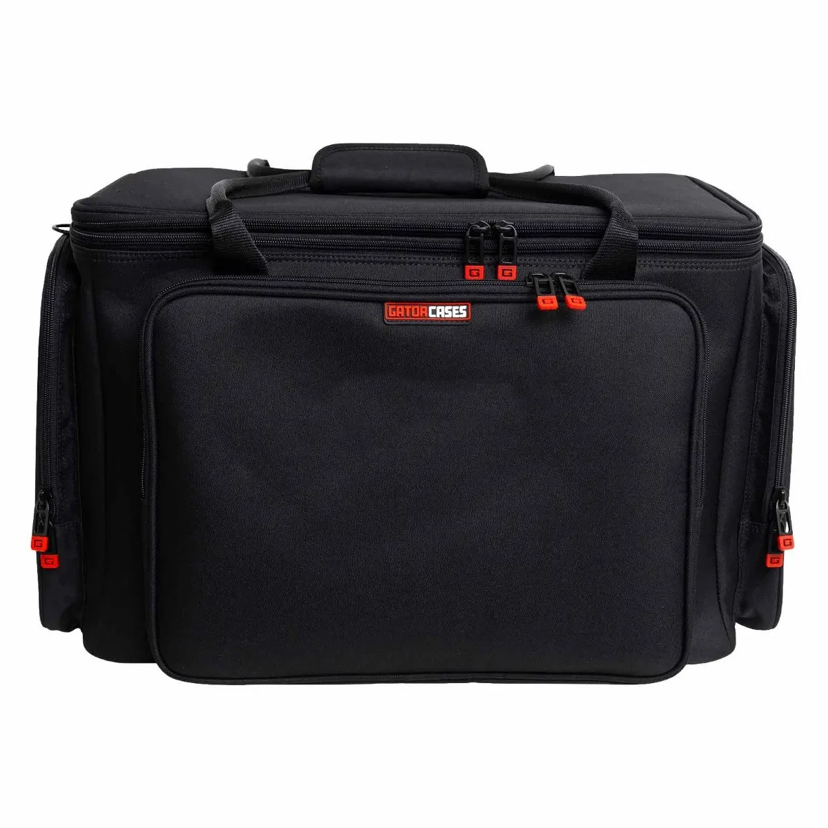 Чехол для музыкального оборудования Gator GBNO-MUTEBAG-XL X-Large Black