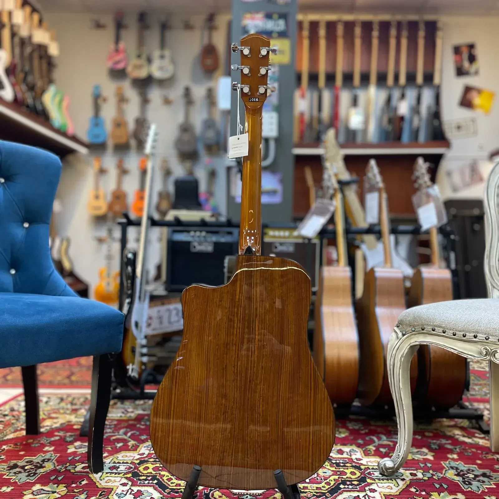 Изображение №13