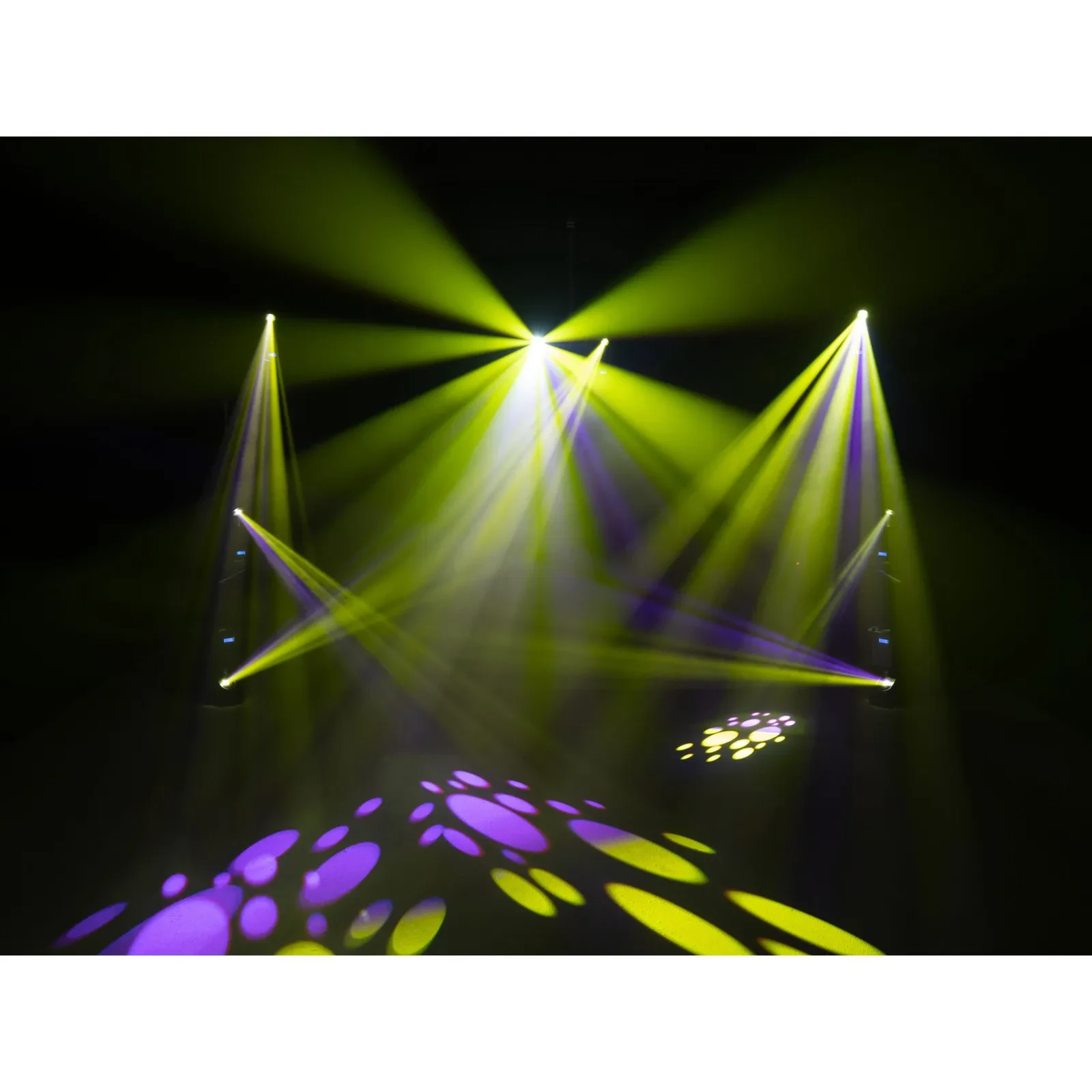 Изображение №8