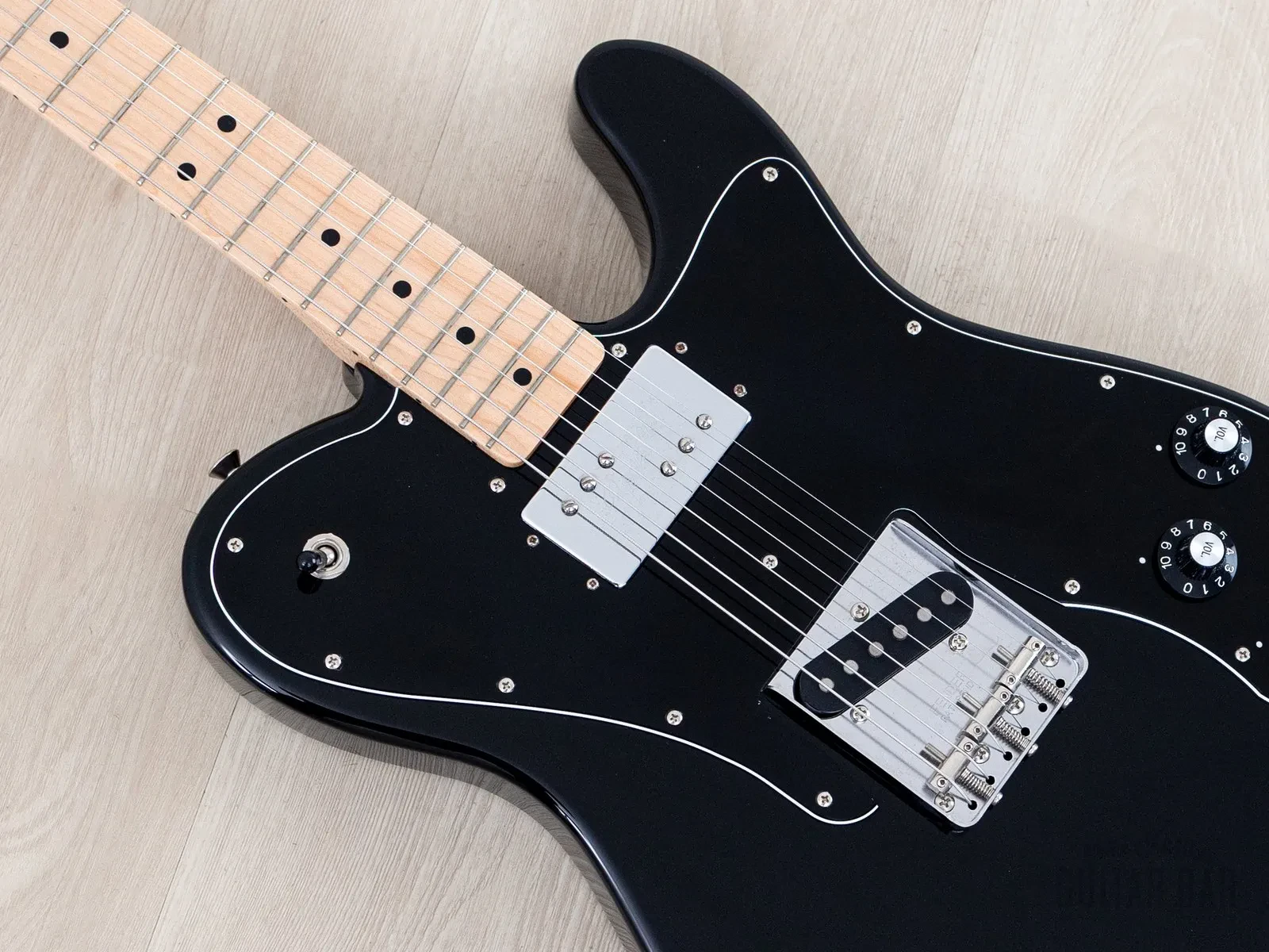 Изображение №7