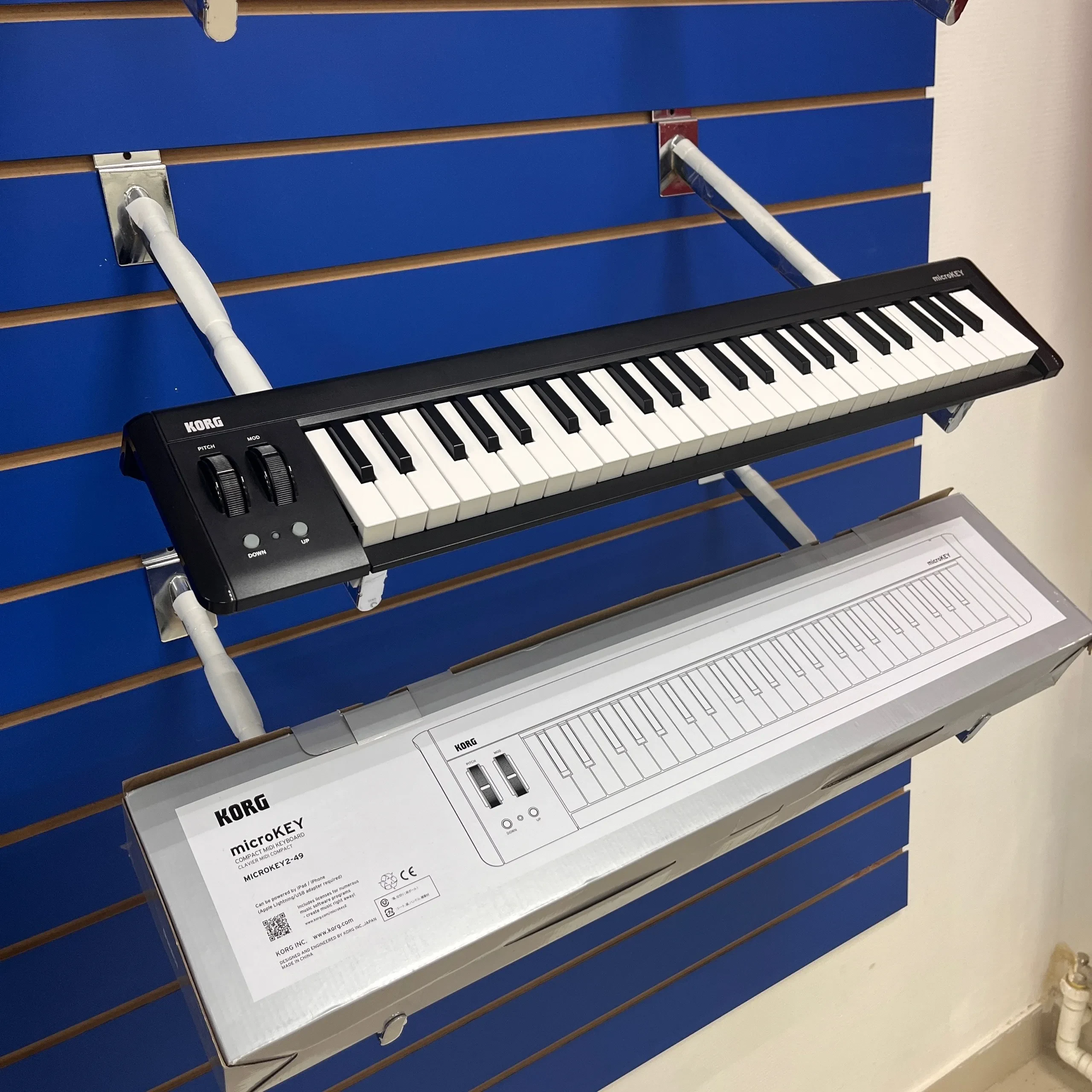 Изображение №3