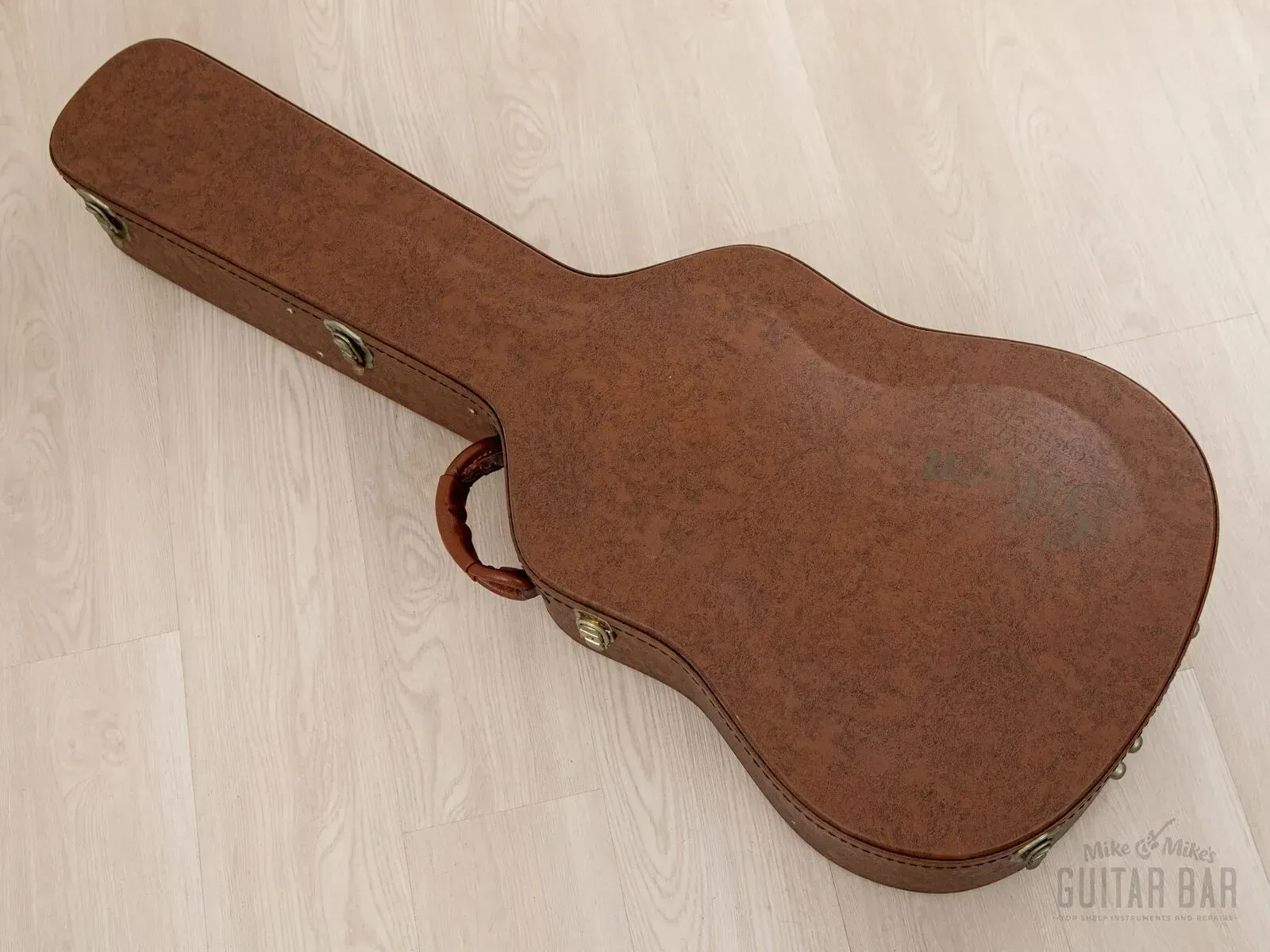 Изображение №22