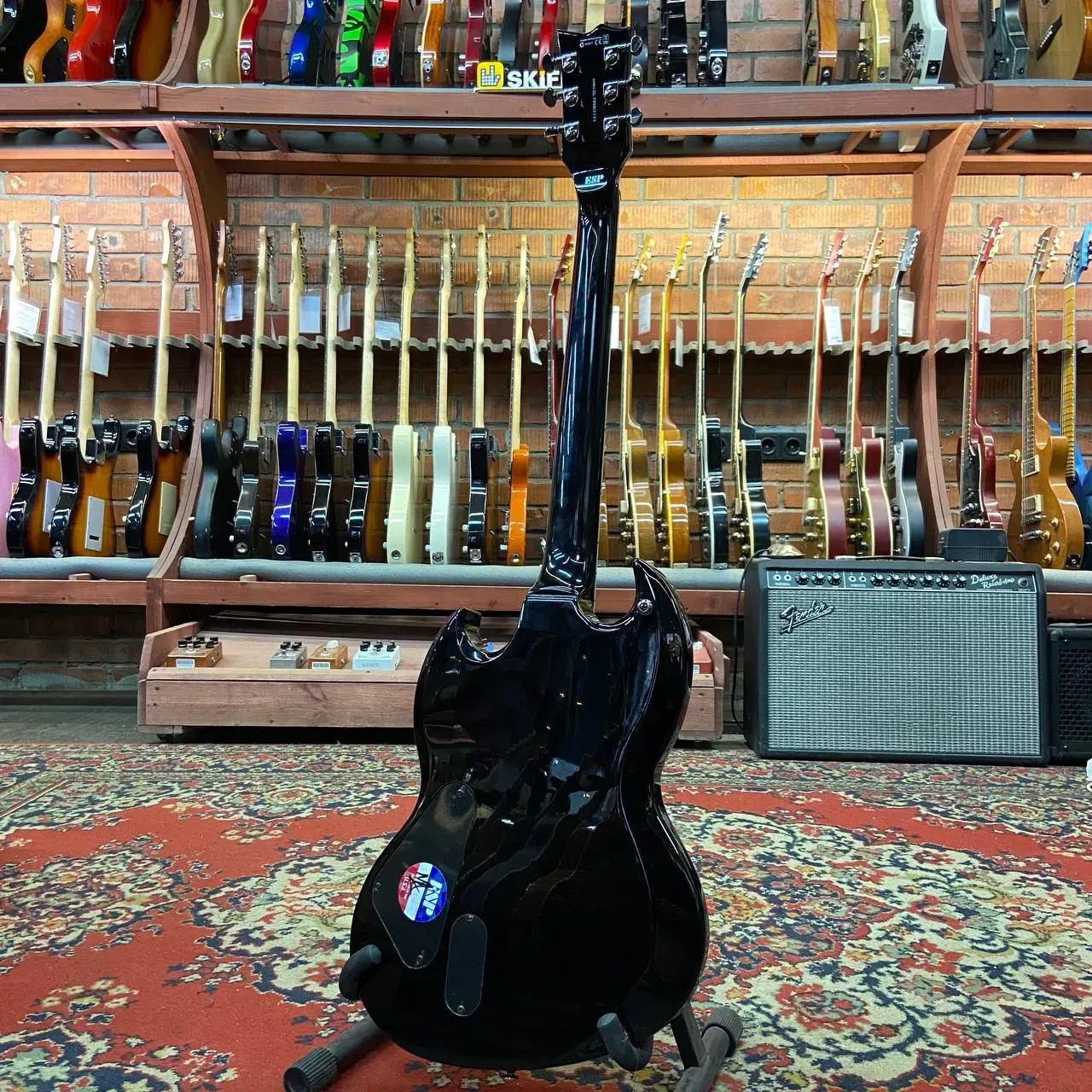 Изображение №11