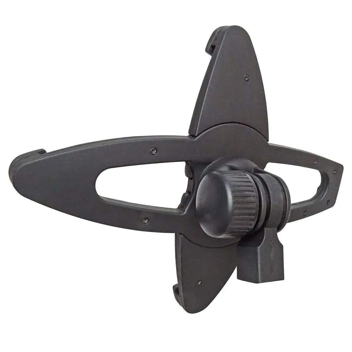 Изображение №6