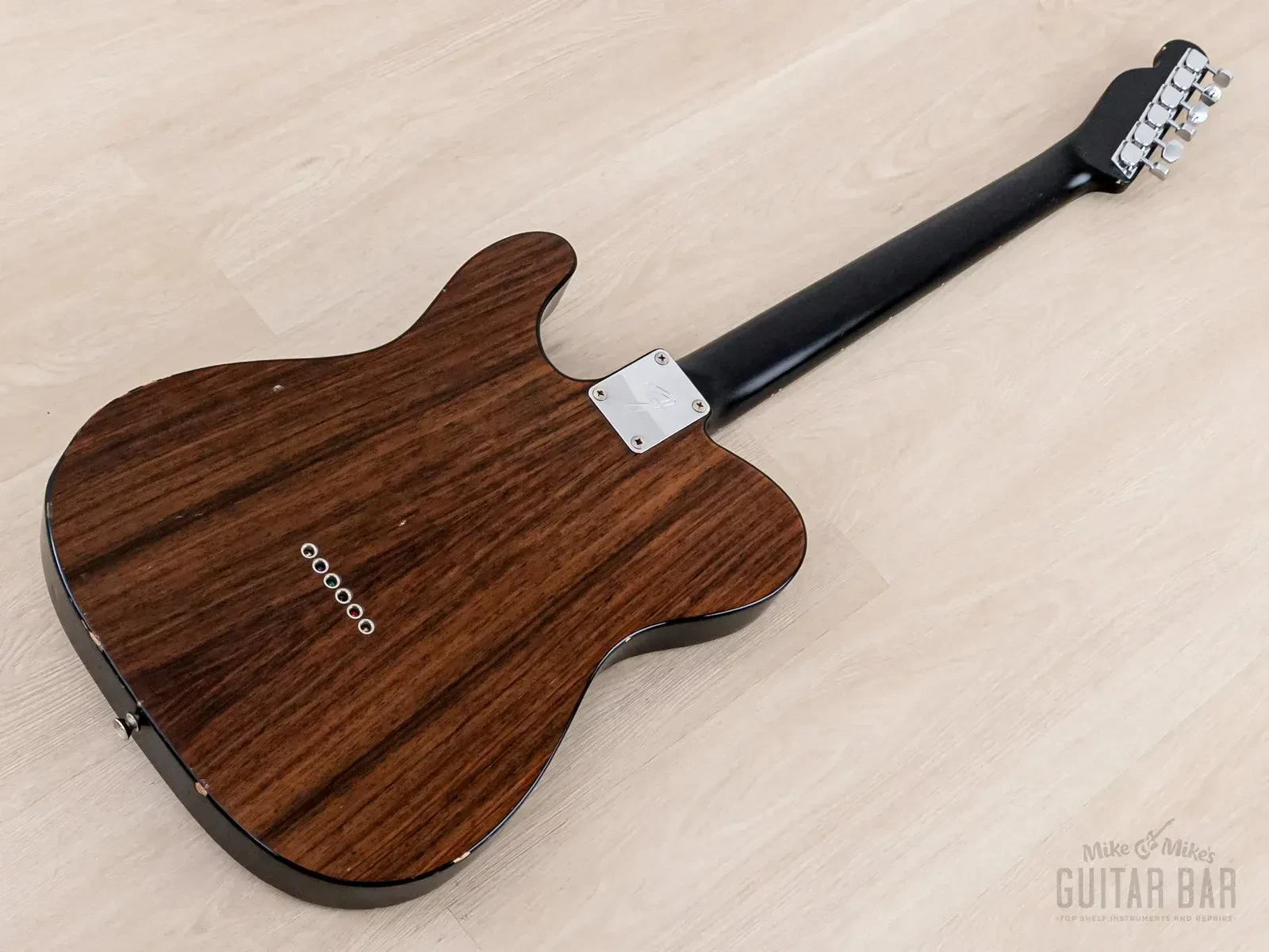 Изображение №14