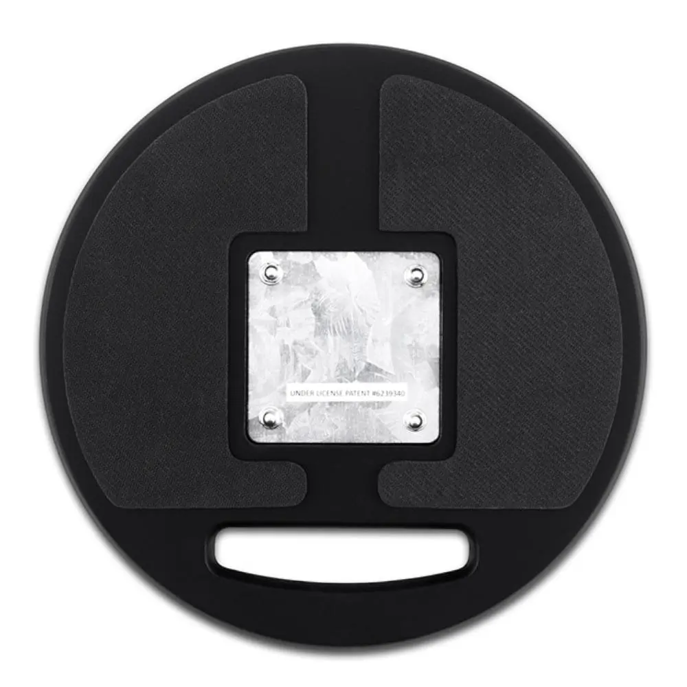 Изображение №3