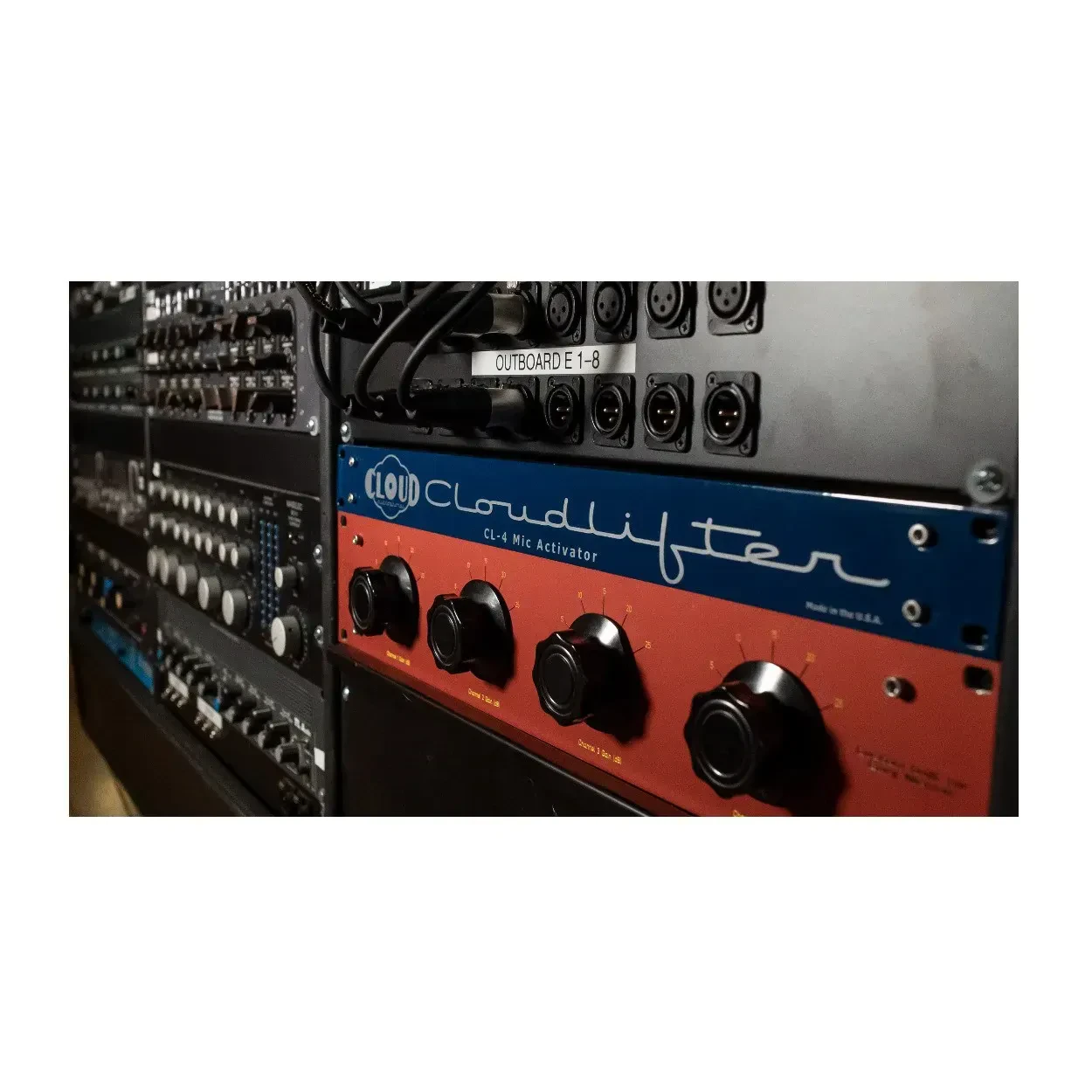 Изображение №8