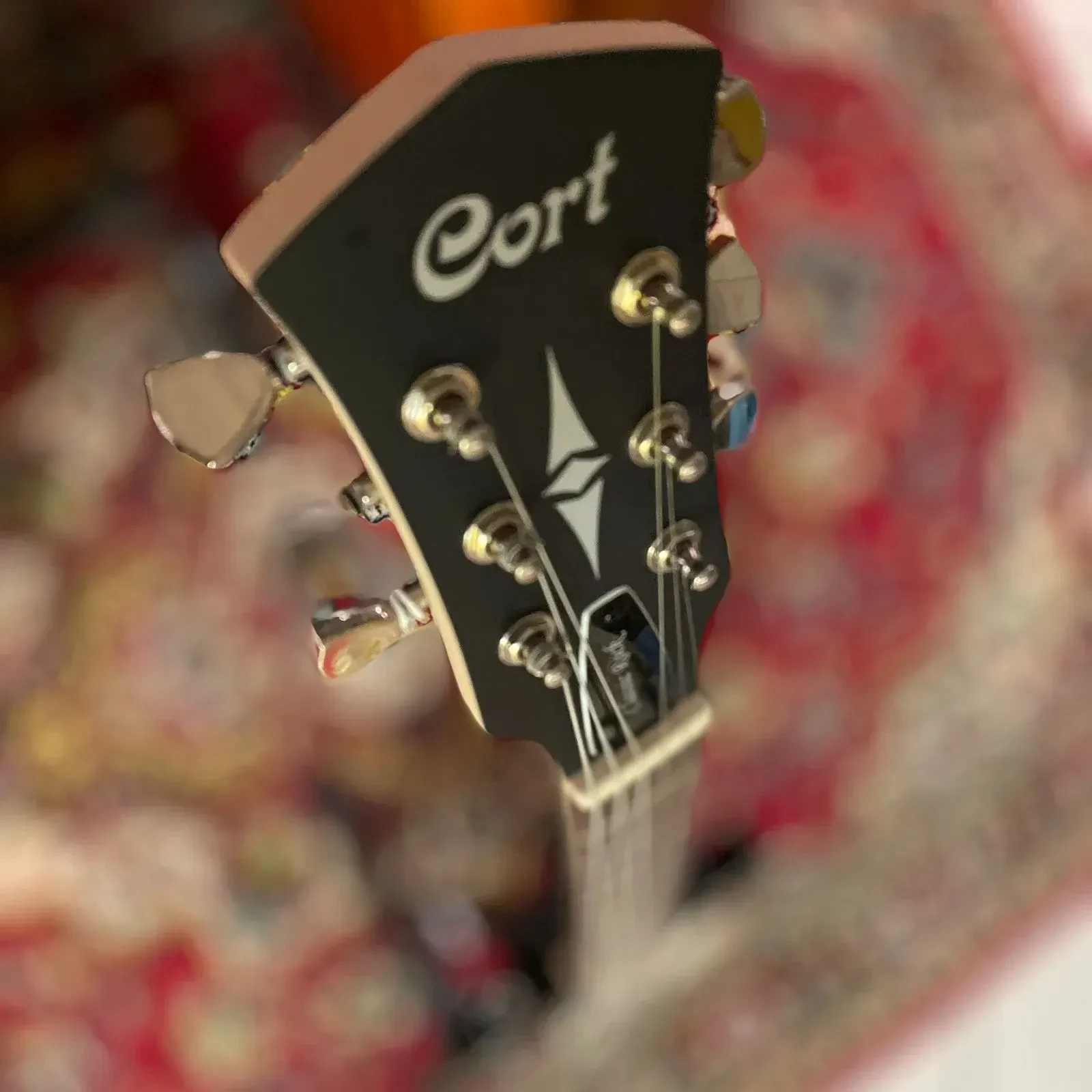 Изображение №23