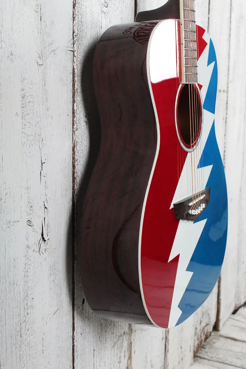 Изображение №11