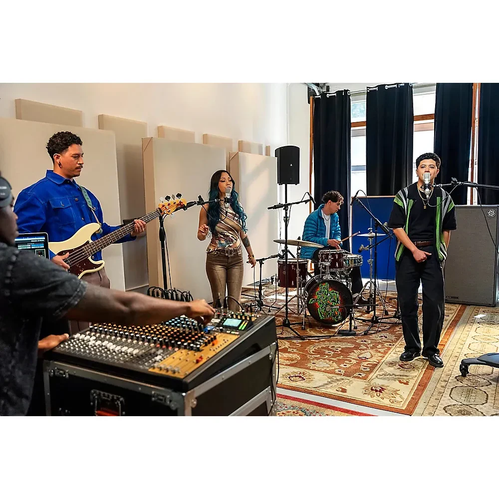 Изображение №8