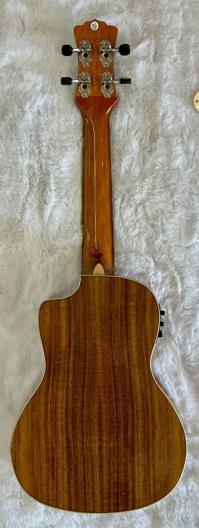 Изображение №9