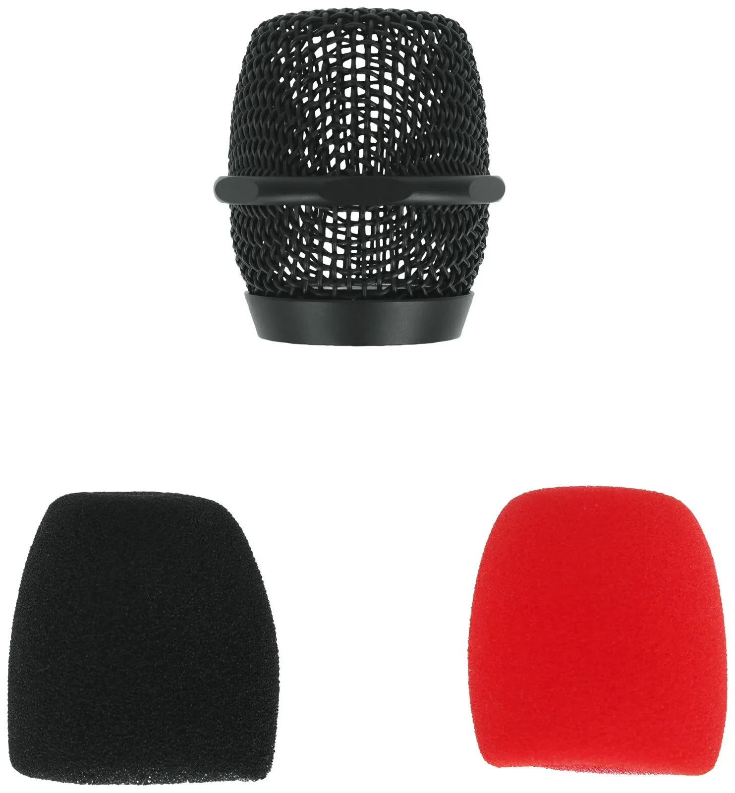 Изображение №9