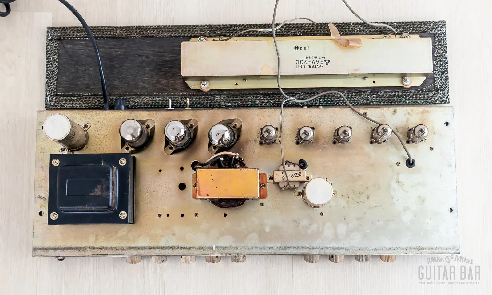 Изображение №18