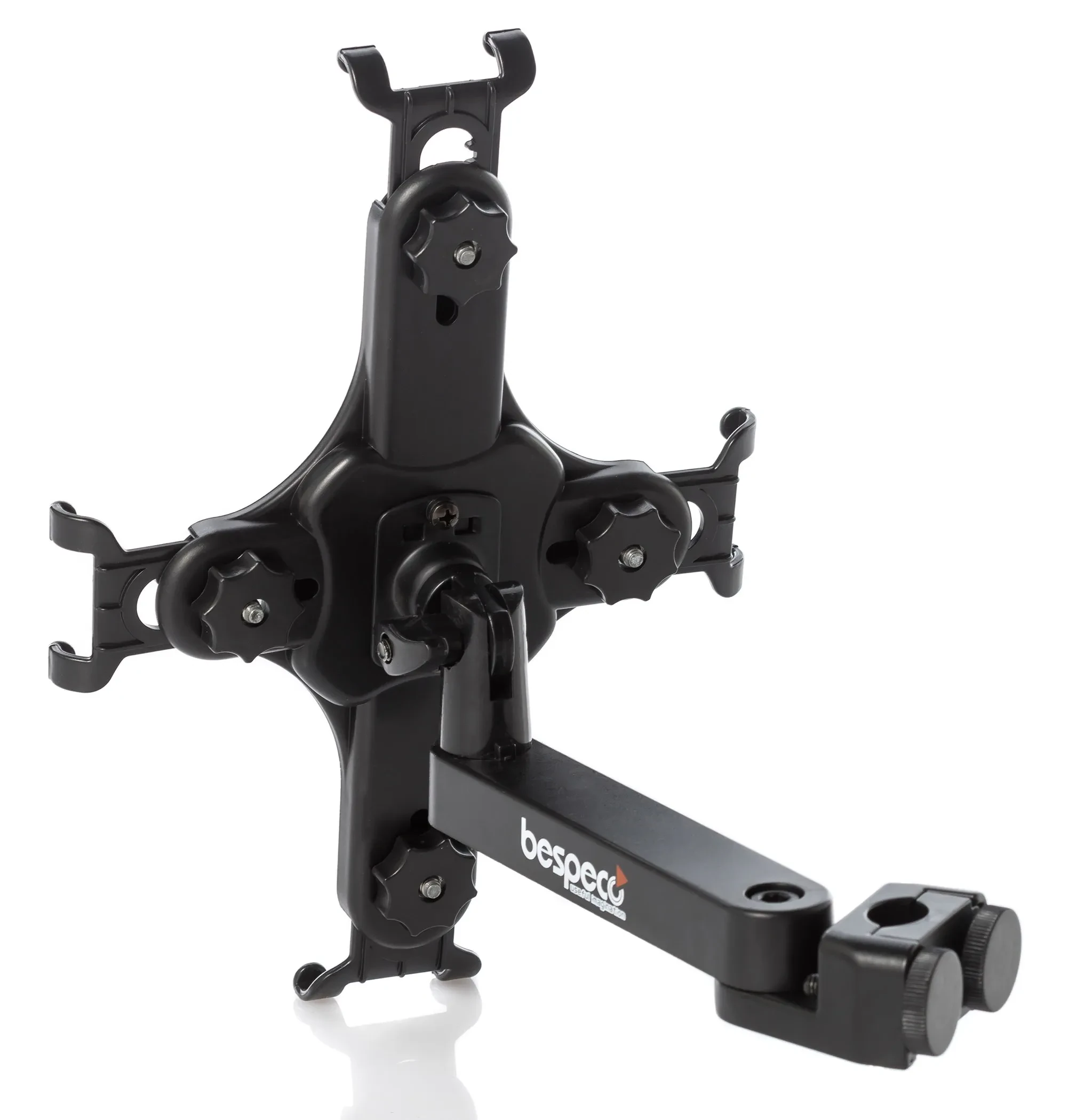 Изображение №2