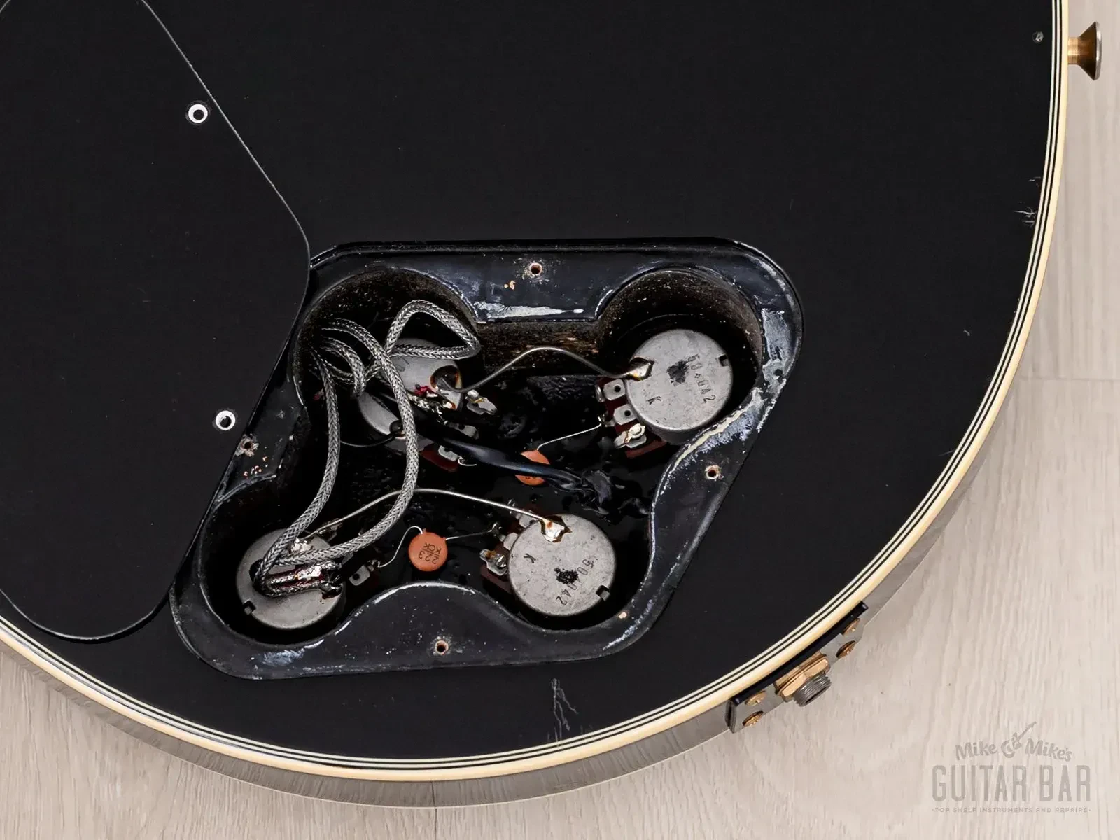 Изображение №15