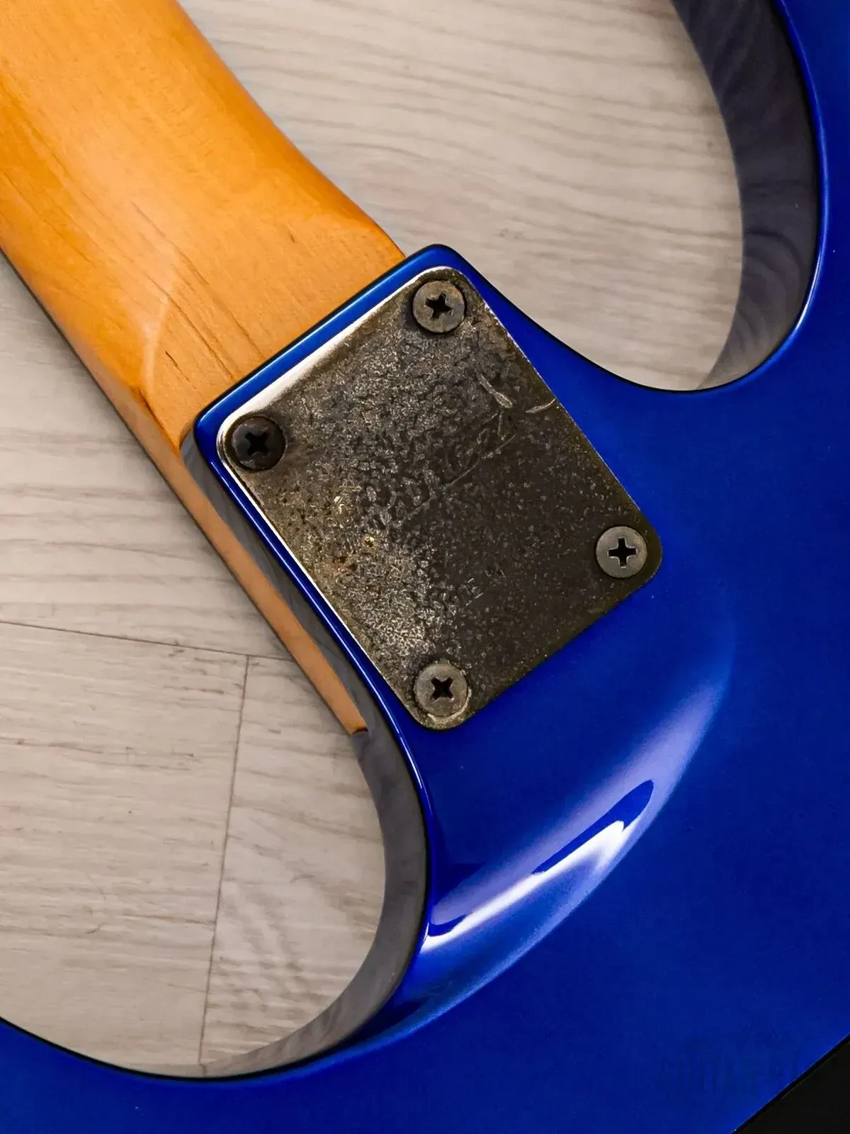 Изображение №16