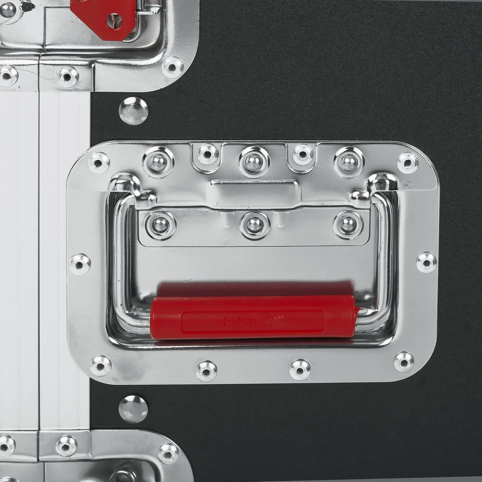 Изображение №11