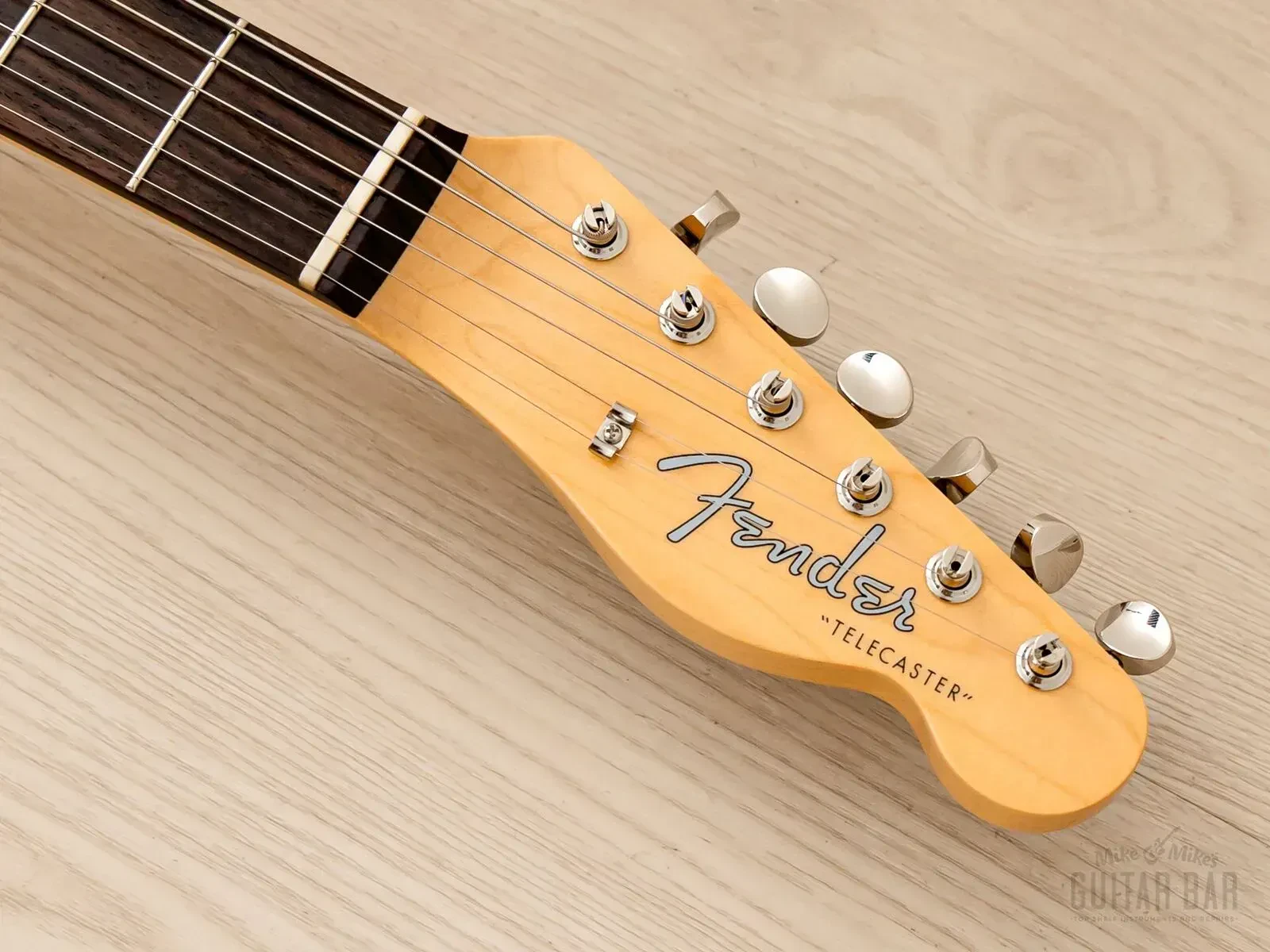 Изображение №9