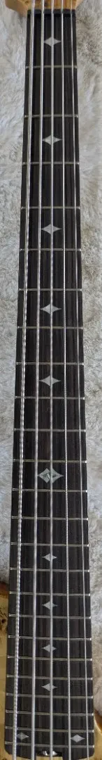 Изображение №3