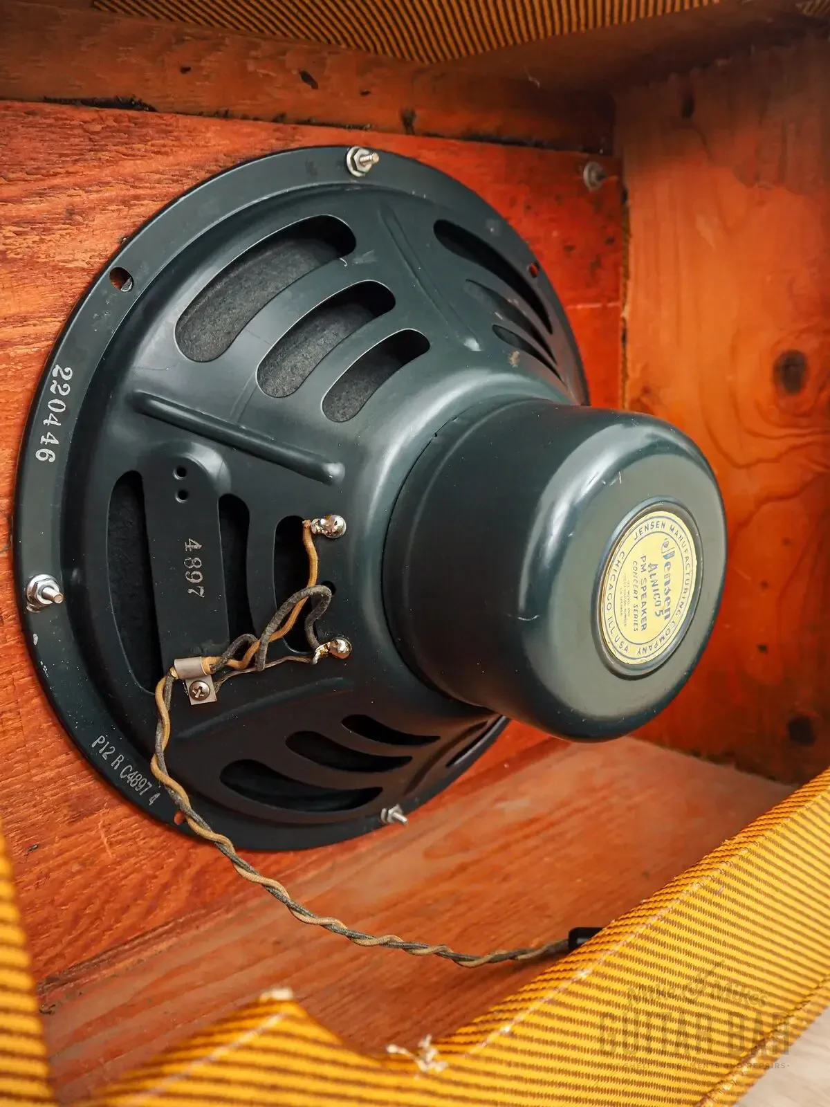 Изображение №9