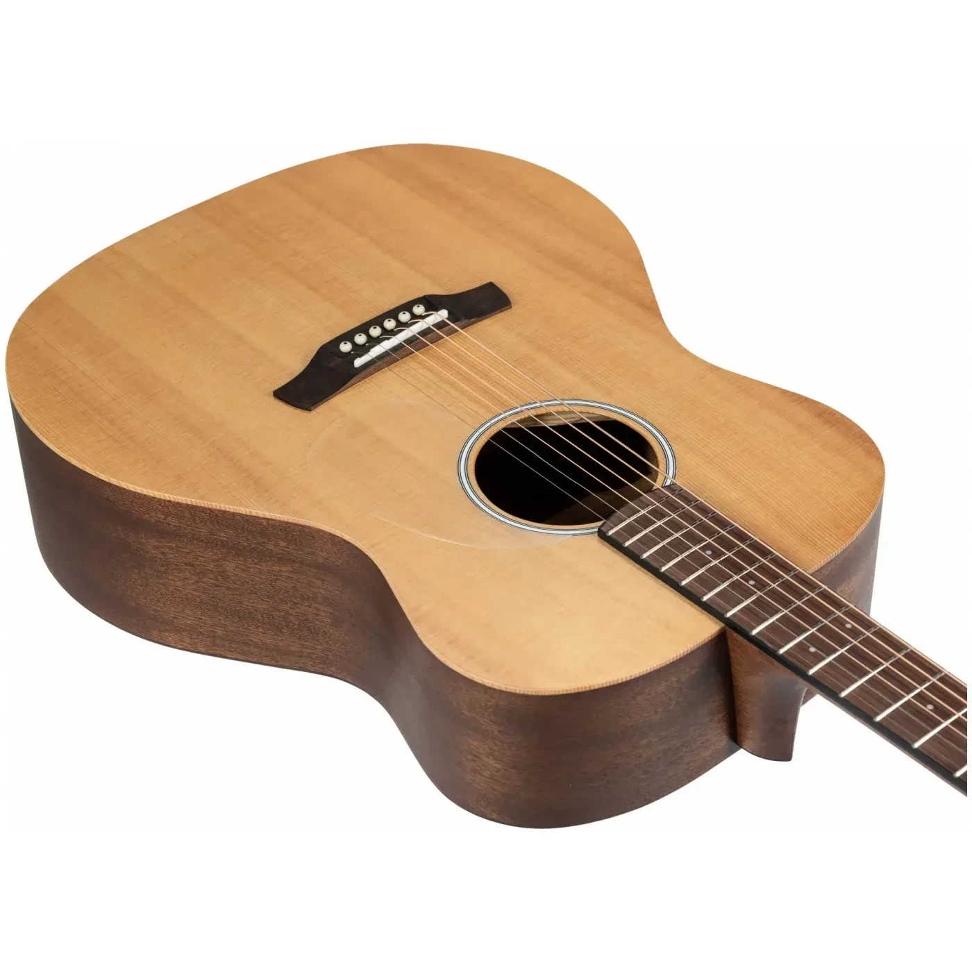 Изображение №3