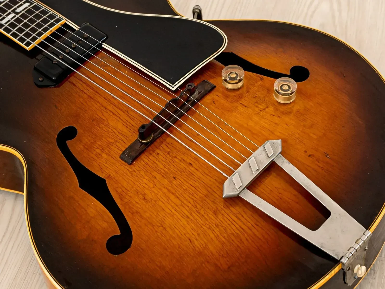 Изображение №7