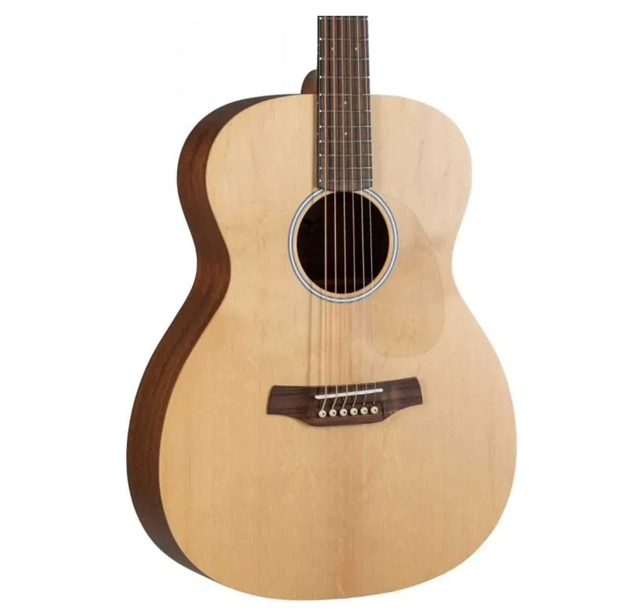 Изображение №2