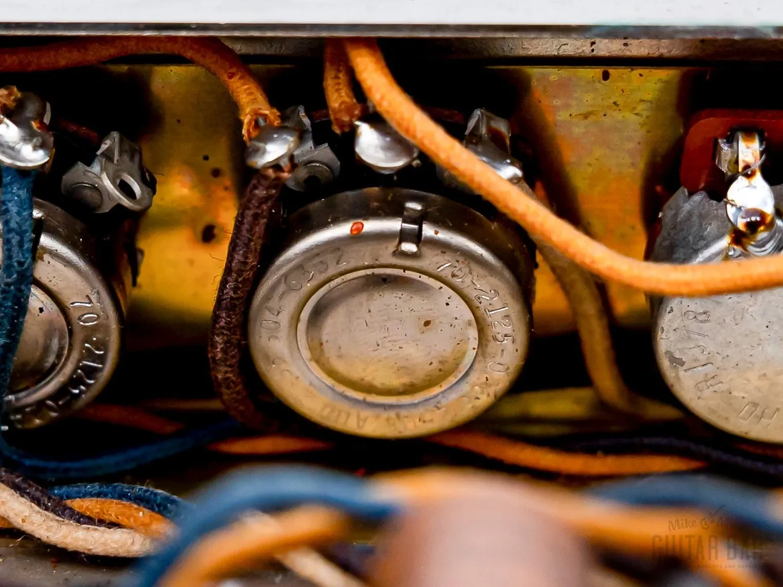 Изображение №18