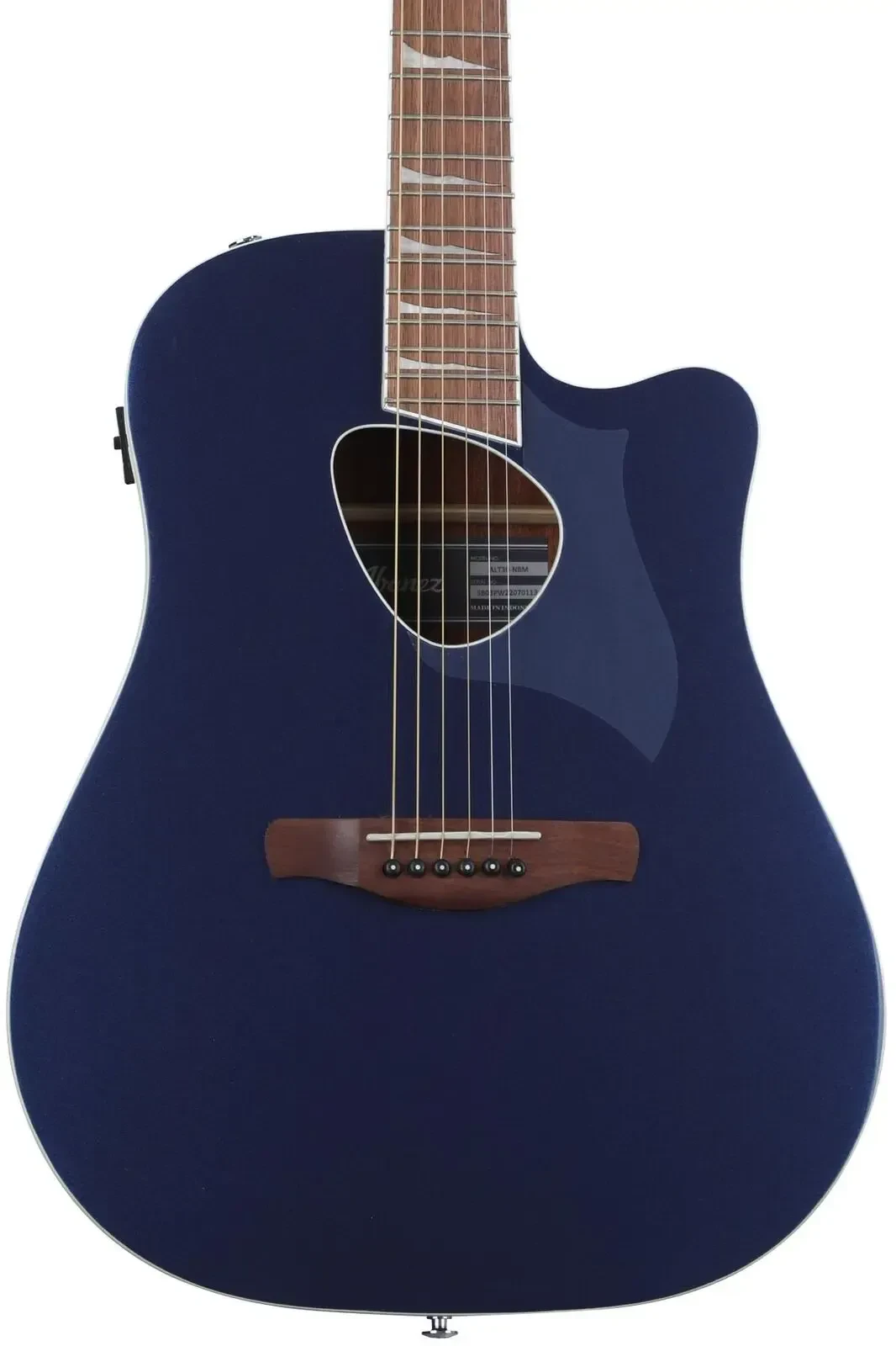 Изображение №2