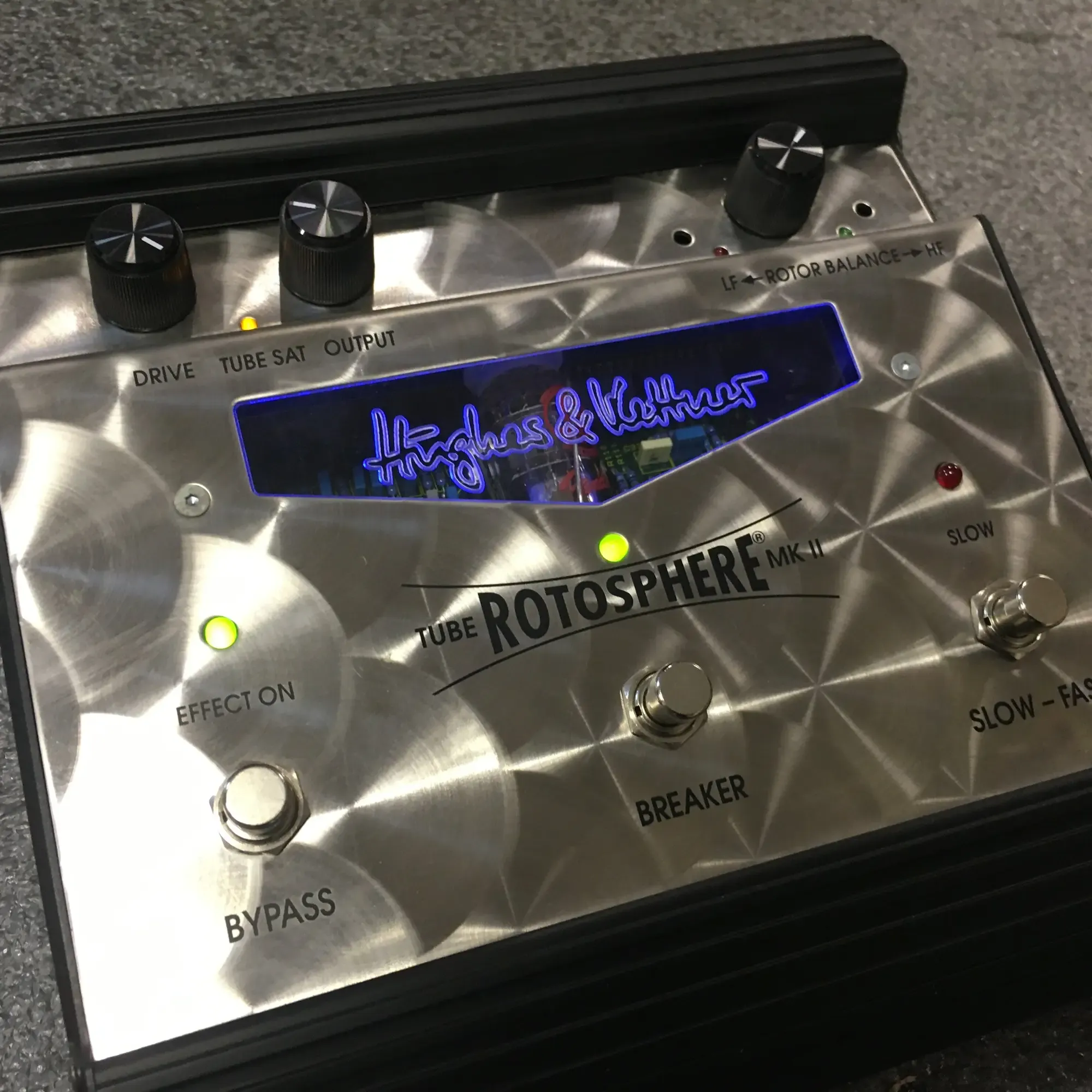 Изображение №7