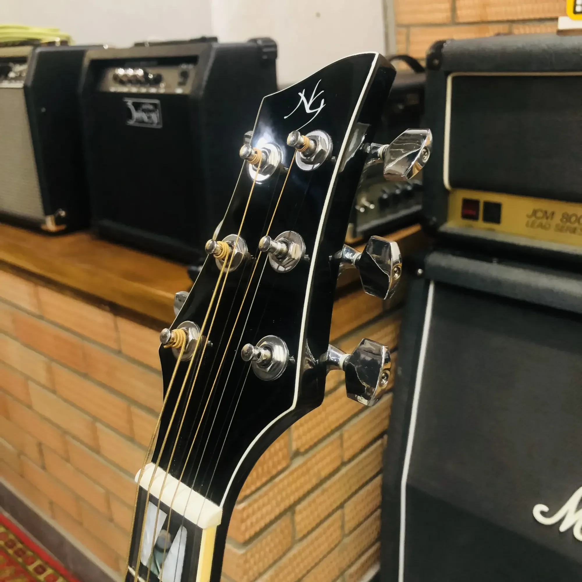 Изображение №9