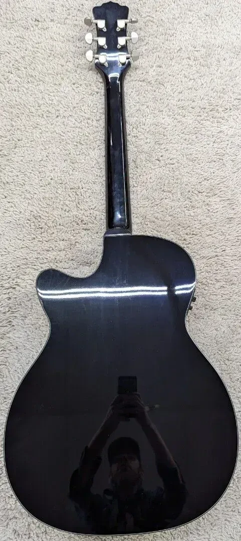 Изображение №9